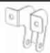CLATRONIC GG 3590 - Intended use - 6