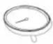 CLATRONIC GG 3590 - Uso previsto - 20
