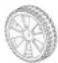 CLATRONIC GG 3590 - Intended use - 13