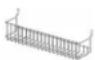 CLATRONIC GG 3590 - Intended use - 17