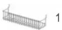 CLATRONIC GG 3590 - Uso previsto - 16