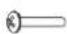 CLATRONIC GG 3590 - Monter le gril - 2