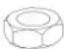CLATRONIC GG 3590 - Uso previsto - 30