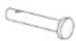 CLATRONIC GG 3590 - Uso previsto - 17