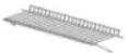 CLATRONIC GG 3590 - Intended use - 8