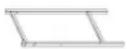 CLATRONIC GG 3590 - Uso previsto - 9