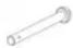 CLATRONIC GG 3590 - Intended use - 11