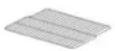 CLATRONIC GG 3590 - Uso previsto - 10