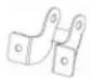 CLATRONIC GG 3590 - Intended use - 14