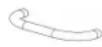 CLATRONIC GG 3590 - Uso previsto - 4