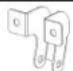 CLATRONIC GG 3590 - Uso previsto - 6