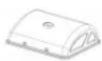 CLATRONIC GG 3590 - Uso previsto - 2