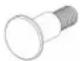 CLATRONIC GG 3590 - Intended use - 26