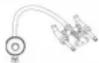 CLATRONIC GG 3590 - Intended use - 32