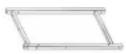 CLATRONIC GG 3590 - Intended use - 34