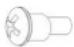 CLATRONIC GG 3590 - Uso previsto - 24