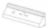 CLATRONIC GG 3590 - Uso previsto - 7