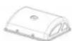 CLATRONIC GG 3590 - Intended use - 2
