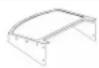 CLATRONIC GG 3590 - Intended use - 20