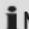 CLATRONIC GG 3590 - ⚠ AVERTISSEMENT : RISQUE D'INCENDIE ET D'EXPLOSION - 2