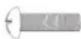 CLATRONIC GG 3590 - Intended use - 27