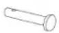 CLATRONIC GG 3590 - Intended use - 18