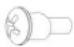 CLATRONIC GG 3590 - Intended use - 25
