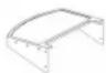 CLATRONIC GG 3590 - Uso previsto - 19