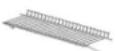 CLATRONIC GG 3590 - Uso previsto - 8