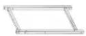 CLATRONIC GG 3590 - Uso previsto - 33