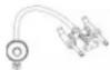 CLATRONIC GG 3590 - Uso previsto - 31