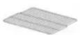 CLATRONIC GG 3590 - Intended use - 10