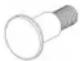 CLATRONIC GG 3590 - Uso previsto - 25