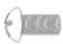 CLATRONIC GG 3590 - Intended use - 29