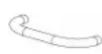 CLATRONIC GG 3590 - Intended use - 4