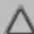 CLATRONIC BQS 3508 - Anschlusswert - 1