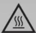 CLATRONIC BQ 3507 - Precauciones de seguridad adiconiales para este dispositorio - 1