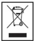CLATRONIC BQ 3507 - Specifiche tecniche - 1