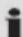 CLATRONIC BQ 3507 - ATTENTION : - 1