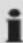 CLATRONIC BQ 3507 - LET OP: - 1