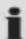 CLATRONIC BQ 3507 - ATTENZIONE: - 1