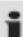 CLATRONIC BQ 3507 - ACHTUNG: - 1