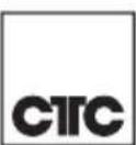CLATRONIC BQ 3507 - BQ 3507 - 1