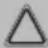 CLATRONIC BQ 3507 - AVERTISSEMENT : - 1