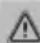 CLATRONIC BQ 3507 - Note Generali - 1