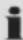 CLATRONIC BQ 3507 - ATTENTION : - 1
