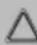 CLATRONIC BQ 3507 - AVERTISSEMENT: - 1