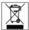 CLATRONIC VL 1131 CB - Technische gegevens - 2