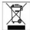 CLATRONIC VL 1131 CB - Spis tresci - 1