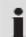 CLATRONIC VL 1131 CB - ATTENZIONE: - 1